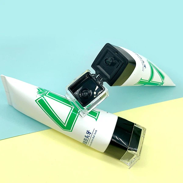 Oem Best Skincare Packaging