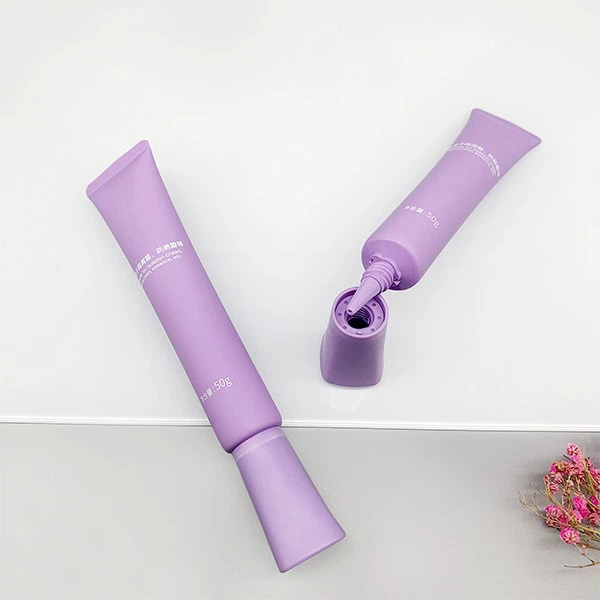 Oem Plastic Tube Manufacturer