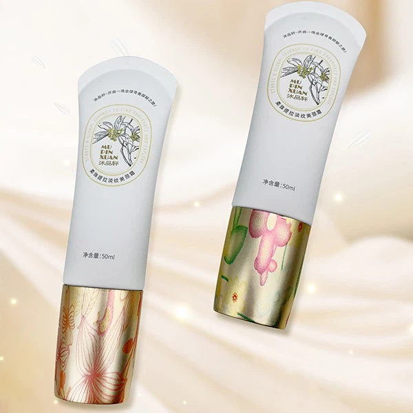 Packaging Cosmetique Personnalisé