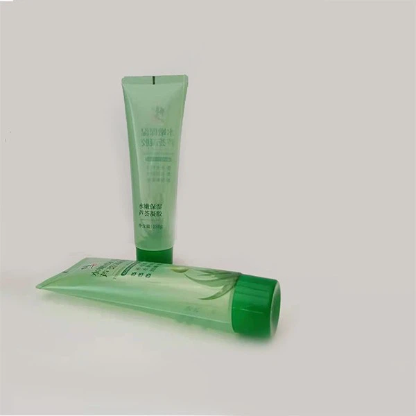 PBL Cosmetic Packaging