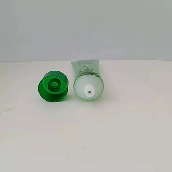 PBL Cosmetic Packaging