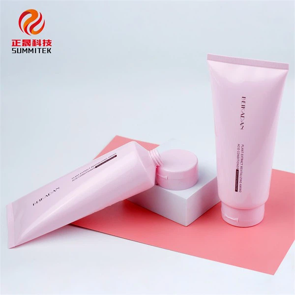 Plastic Tubes Wholesale