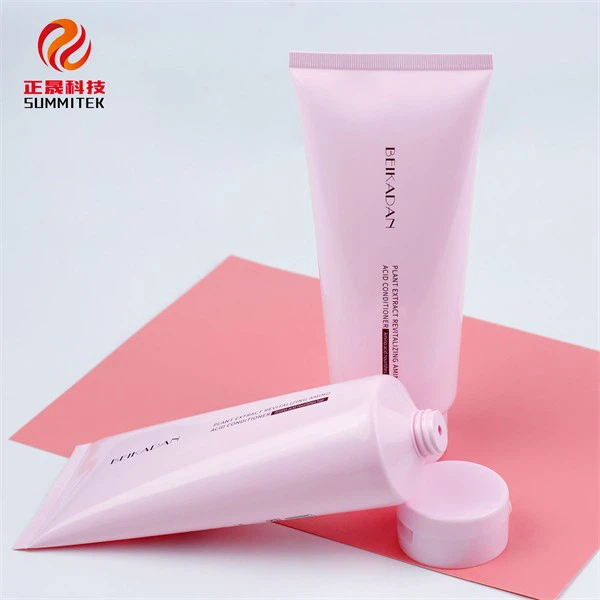 Plastic Tubes Wholesale