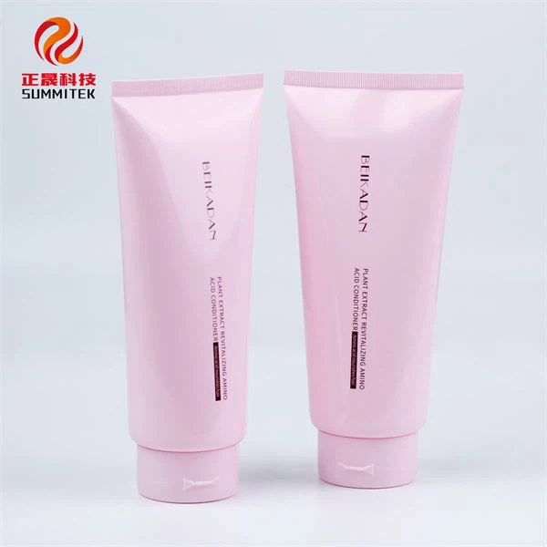 Plastic Tubes Wholesale