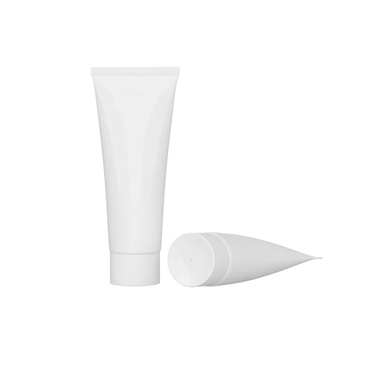 Premium Hand Cream Tubes For Luxurious Skincare