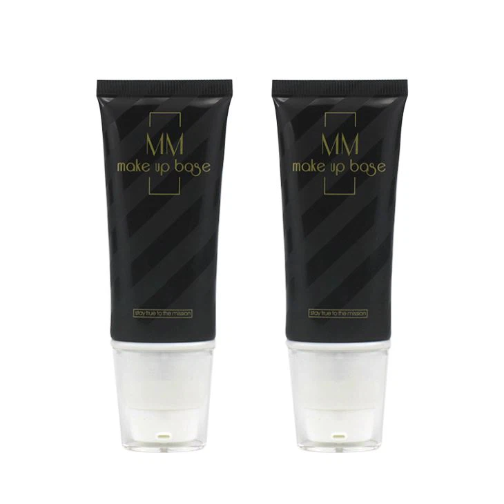 Pump BB packaging Tube