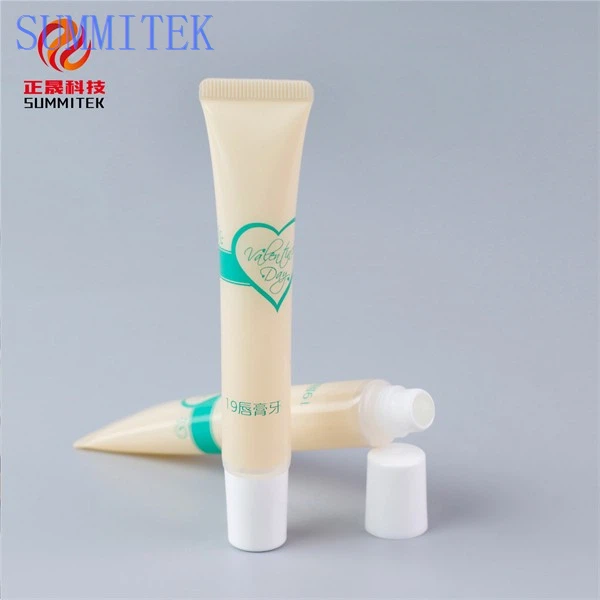 Roll On Lip Gloss Tubes