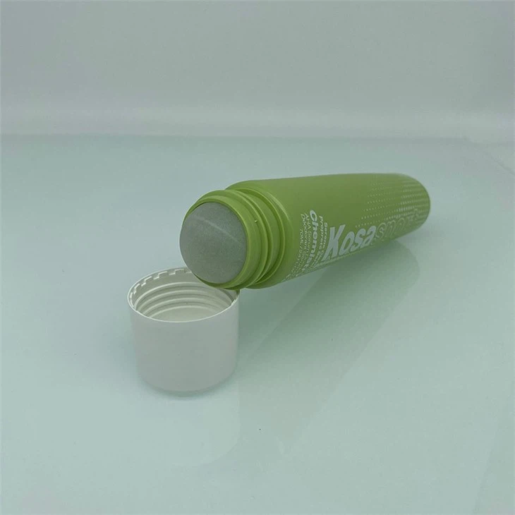Roller MassageTube