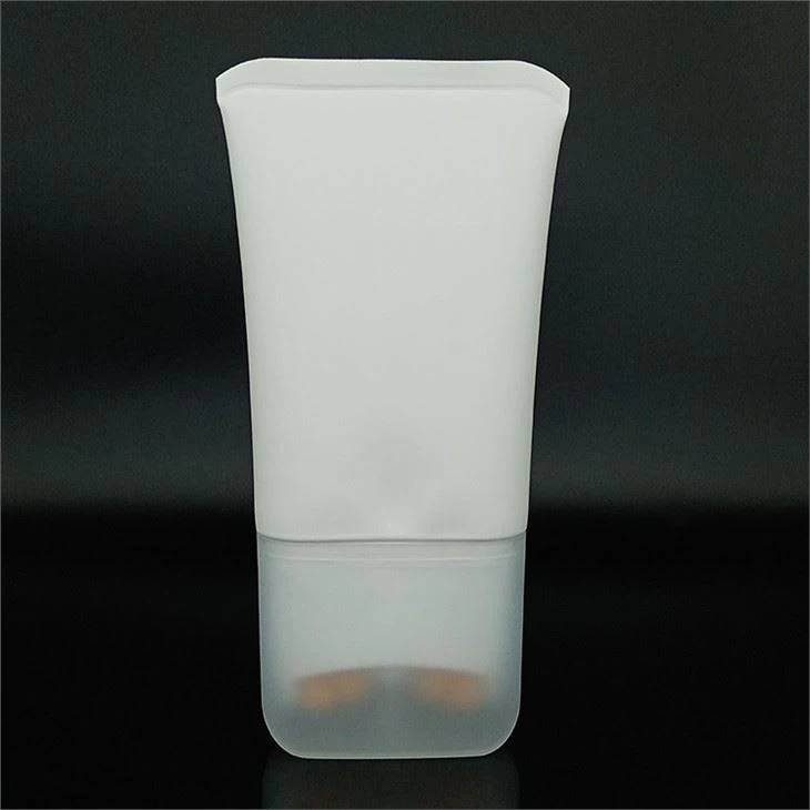 Silicone Tube Roller