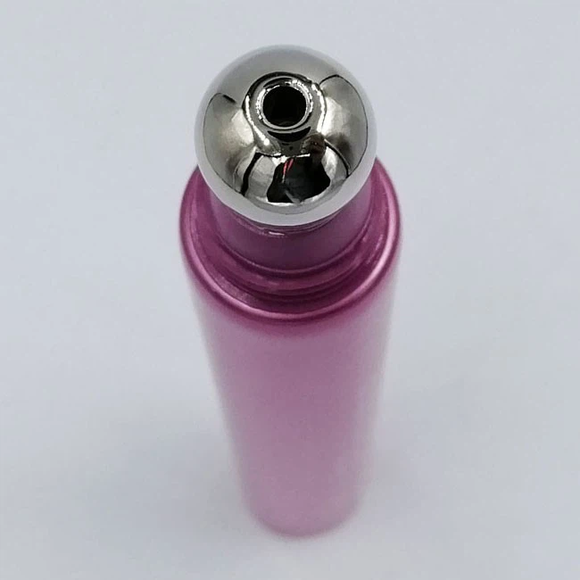 Skin Care Eye Cream Squeeze Tubes