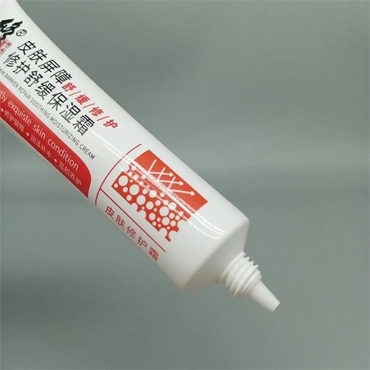 Skin Repair Tube