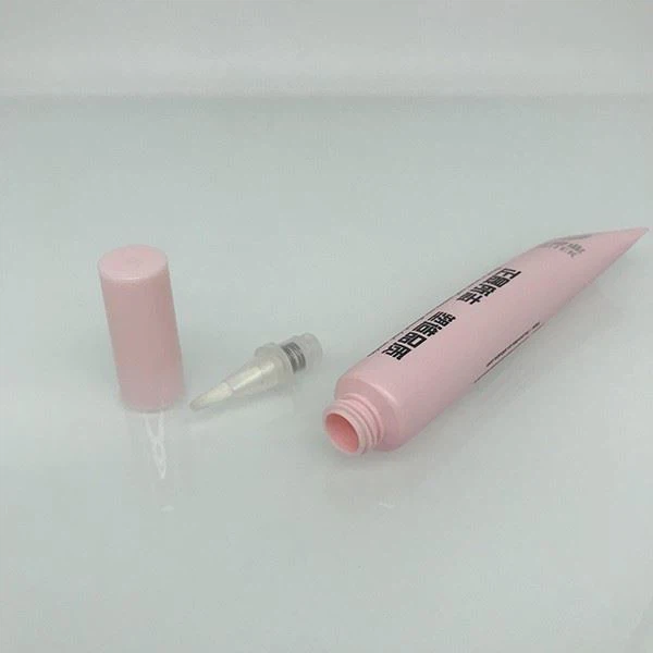 Squeeze Lip Gloss