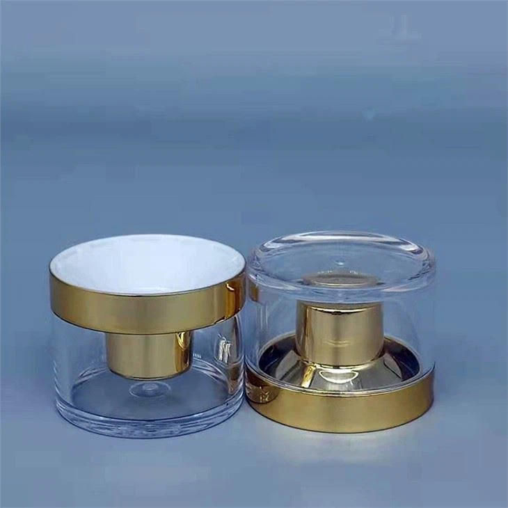 Squeeze Tubes For Lotion