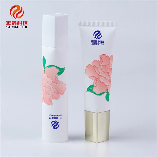 Squeeze Tubes Wholesale