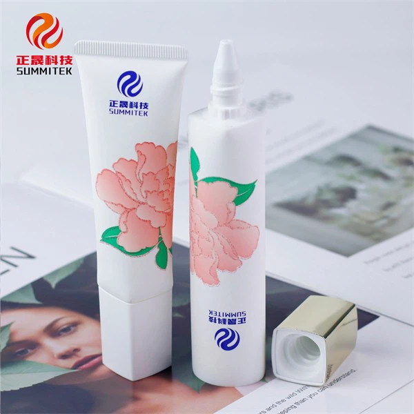 Squeeze Tubes Wholesale