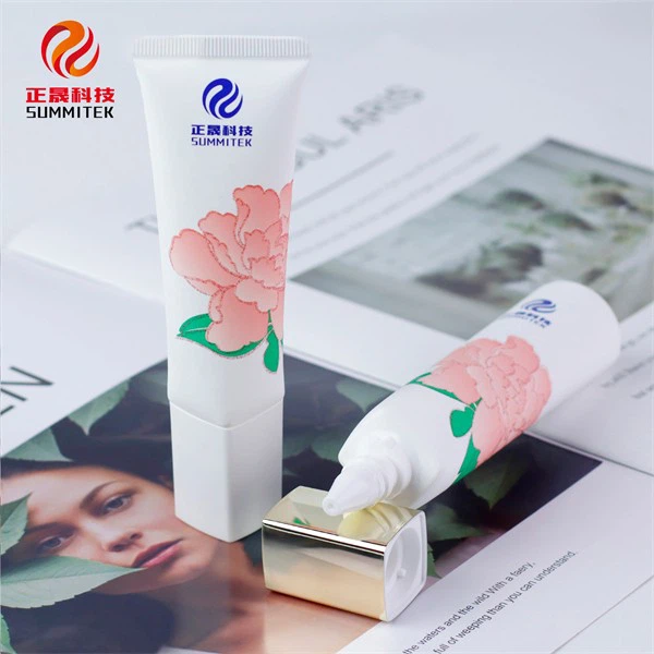 Squeeze Tubes Wholesale