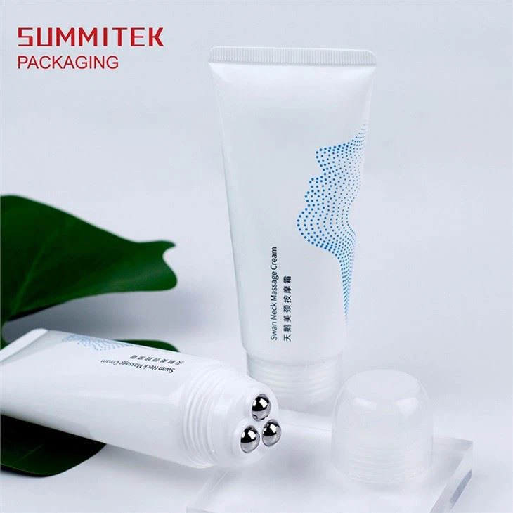 Stainless Roller Balls Tube