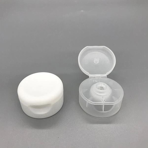 Sugar Cane Tube Packaging