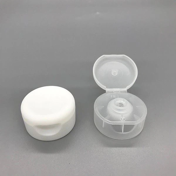 Sugarcane Tube Packaging