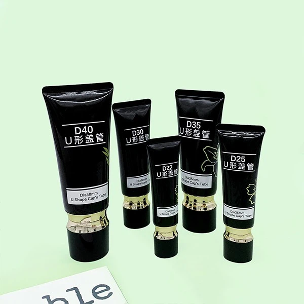 Tuby Kosmetyczne Producent