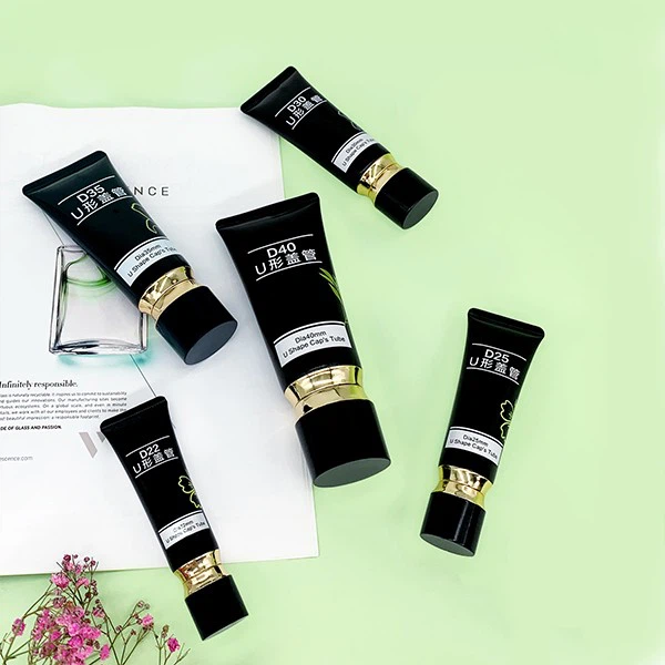 Tuby Kosmetyczne Producent