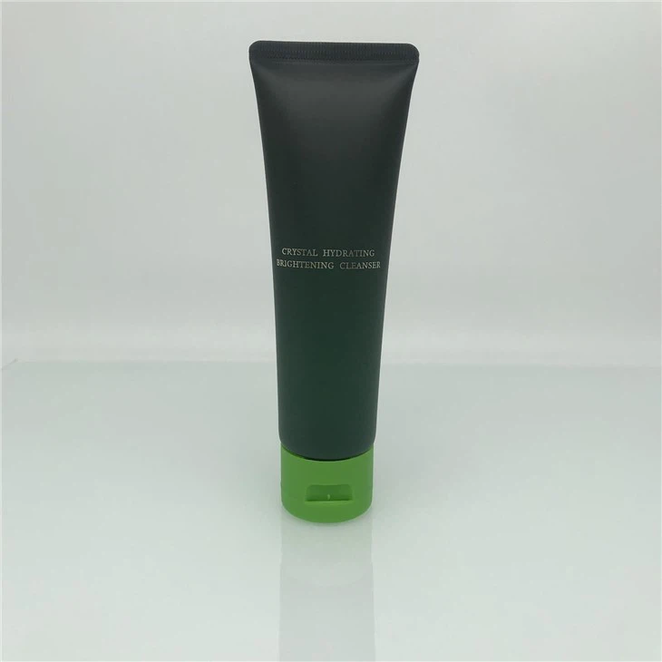 Tube Cleanser