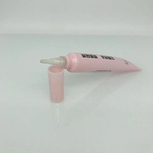 Tube Lip Gloss