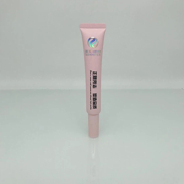 Tube Lip Gloss