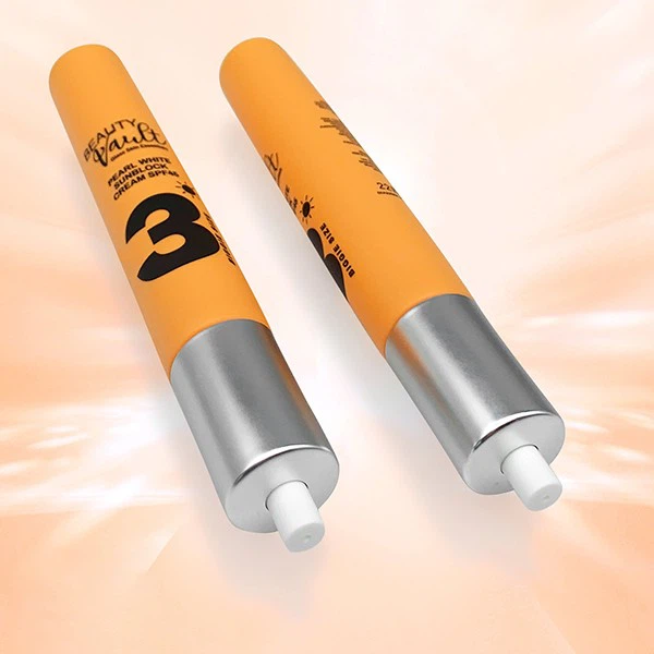 Twist Off Head Tubes