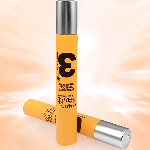 Twist Off Head Tubes