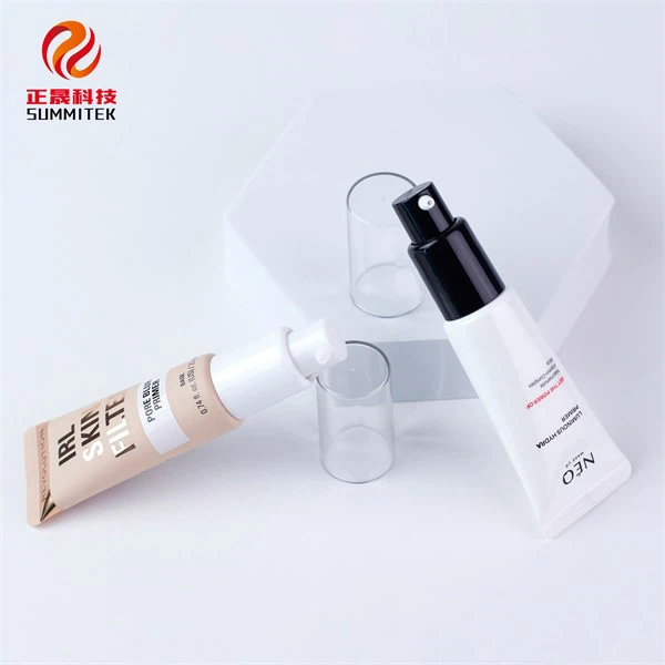 Wholesale Bb Cream Pump