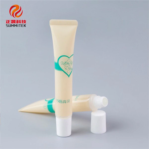 Wholesale Eye Cream Tube