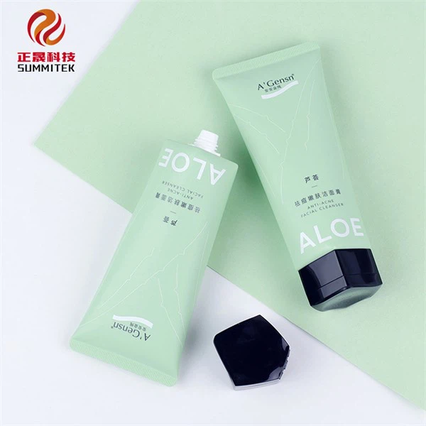 Wholesale Facial Cleanser