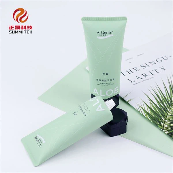 Wholesale Facial Cleanser