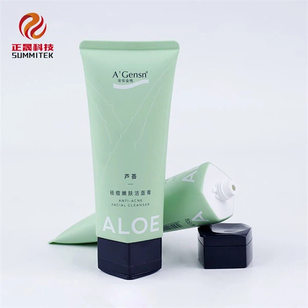 Wholesale Facial Cleanser