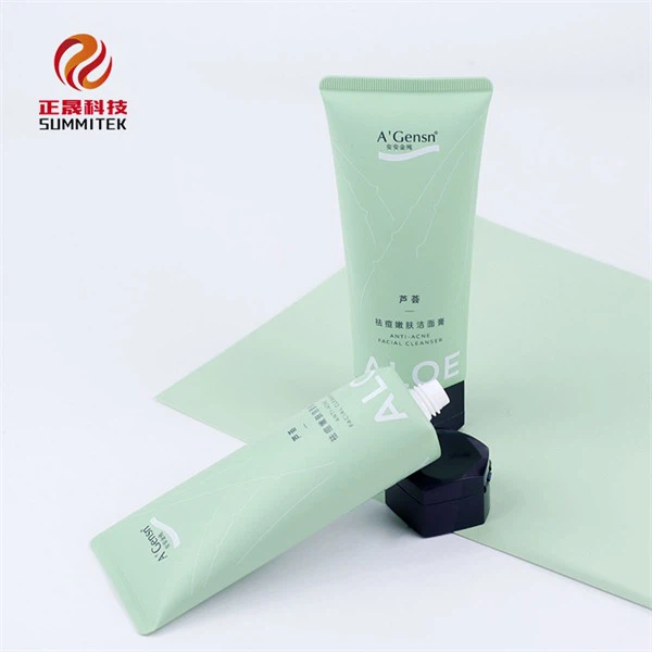 Wholesale Facial Cleanser