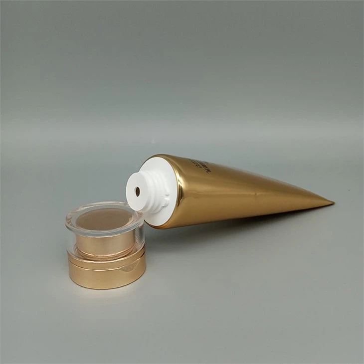 Wholesale Lotion Tubes