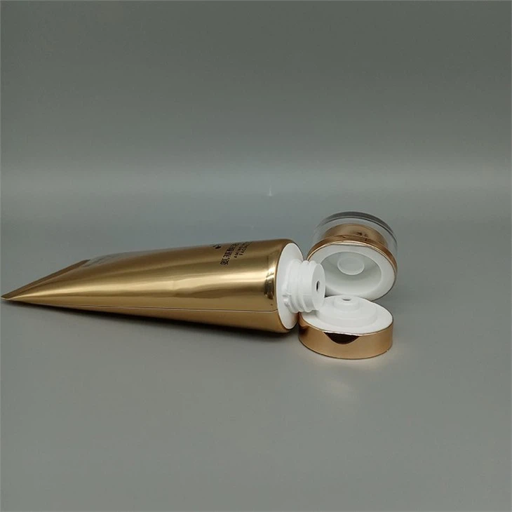 Wholesale Lotion Tubes