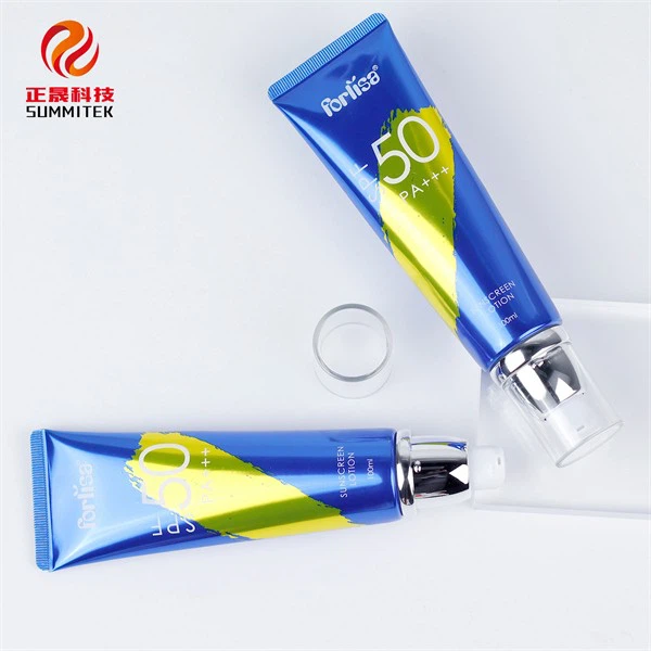 Wholesale Makeup Pumps