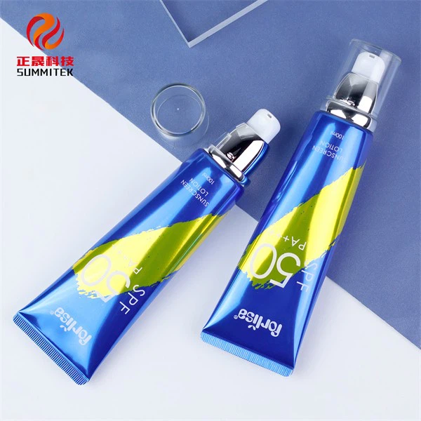 Wholesale Makeup Pumps