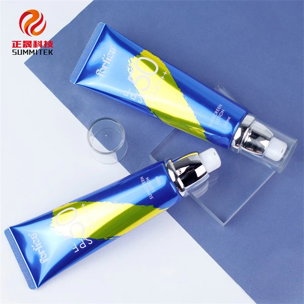 Wholesale Makeup Pumps