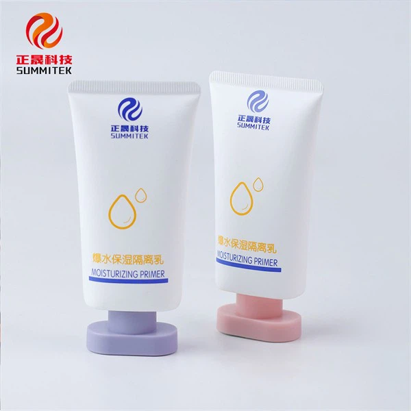 Wholesale Tubes For Lotions