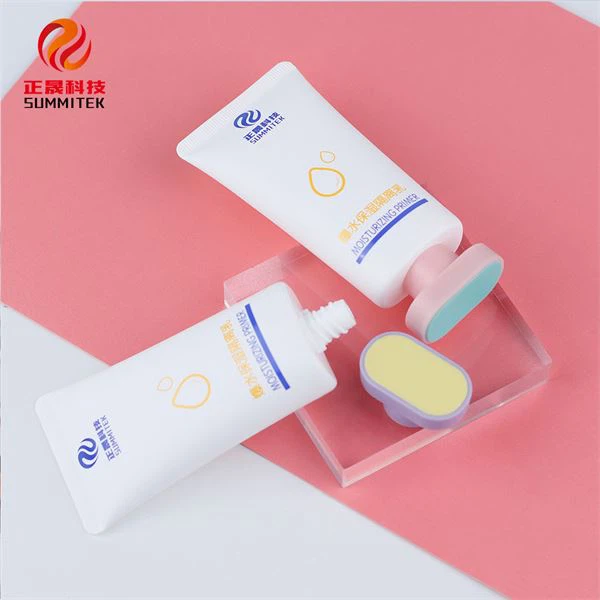 Wholesale Tubes For Lotions