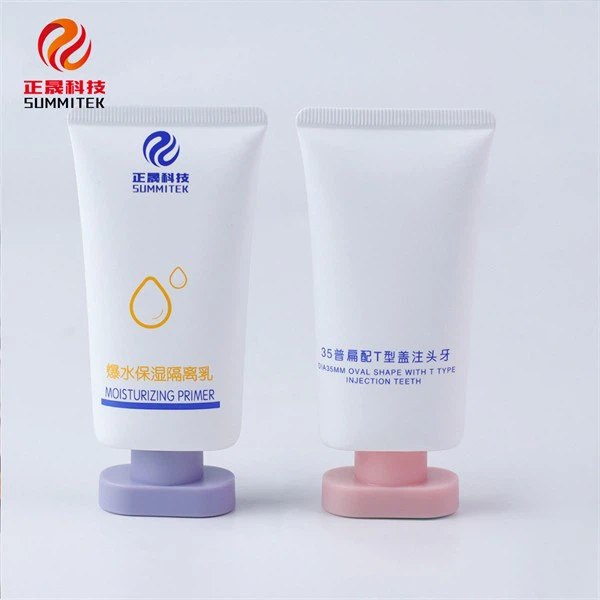 Wholesale Tubes For Lotions