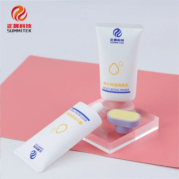 Wholesale Tubes For Lotions